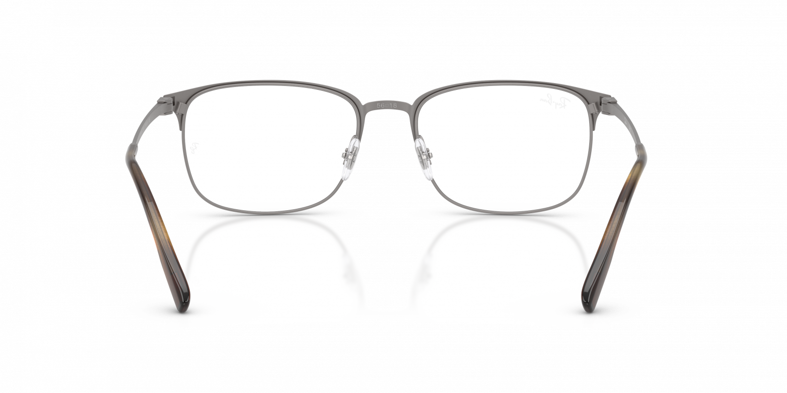 Ray Ban RX6494 3223  